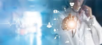 З 01.02.2021 в складі КНП КОР "Київська дитяча лікарня №2" розпочинає роботу консультативно-діагностичний центр