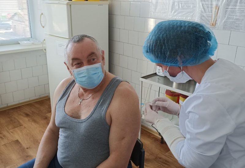 зображення_viber_2021-03-03_16-38-38