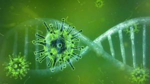 Оперативна інформація про проведення вакцинації жителів територіальної громади від корона - вірусу Covid -19 станом на 12 August 2021 р.