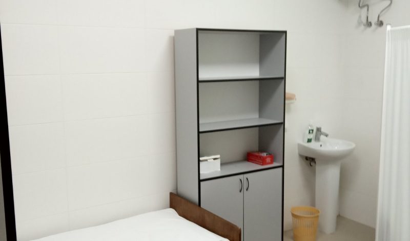 zobrazhennia_viber_2021-11-24_08-09-37-364