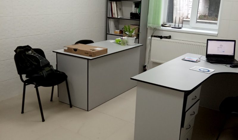 zobrazhennia_viber_2021-11-24_08-09-41-006