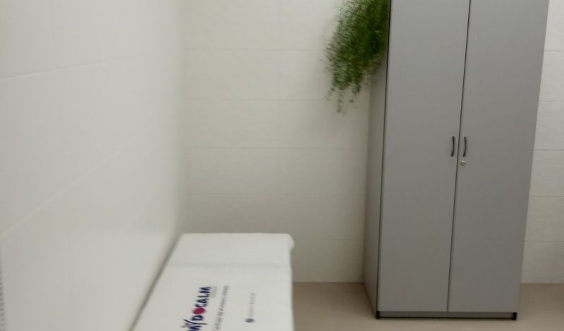 zobrazhennia_viber_2021-11-24_08-09-41-858