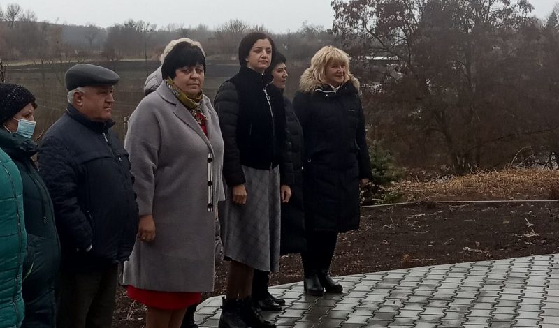 zobrazhennia_viber_2021-11-24_08-09-53-056