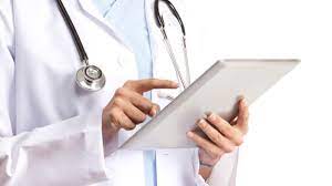 УВАГА! ВАЖЛИВЕ ПОВІДОМЛЕННЯ ПРО ПОЧАТОК РОБОТИ ЛІКАРЯ ЗАГАЛЬНОЇ ПРАКТИКИ-СІМЕЙНОГО ЛІКАРЯ!